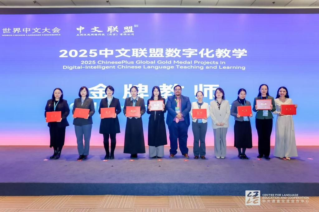 9137c50da33a3cd458a7c035830675ea