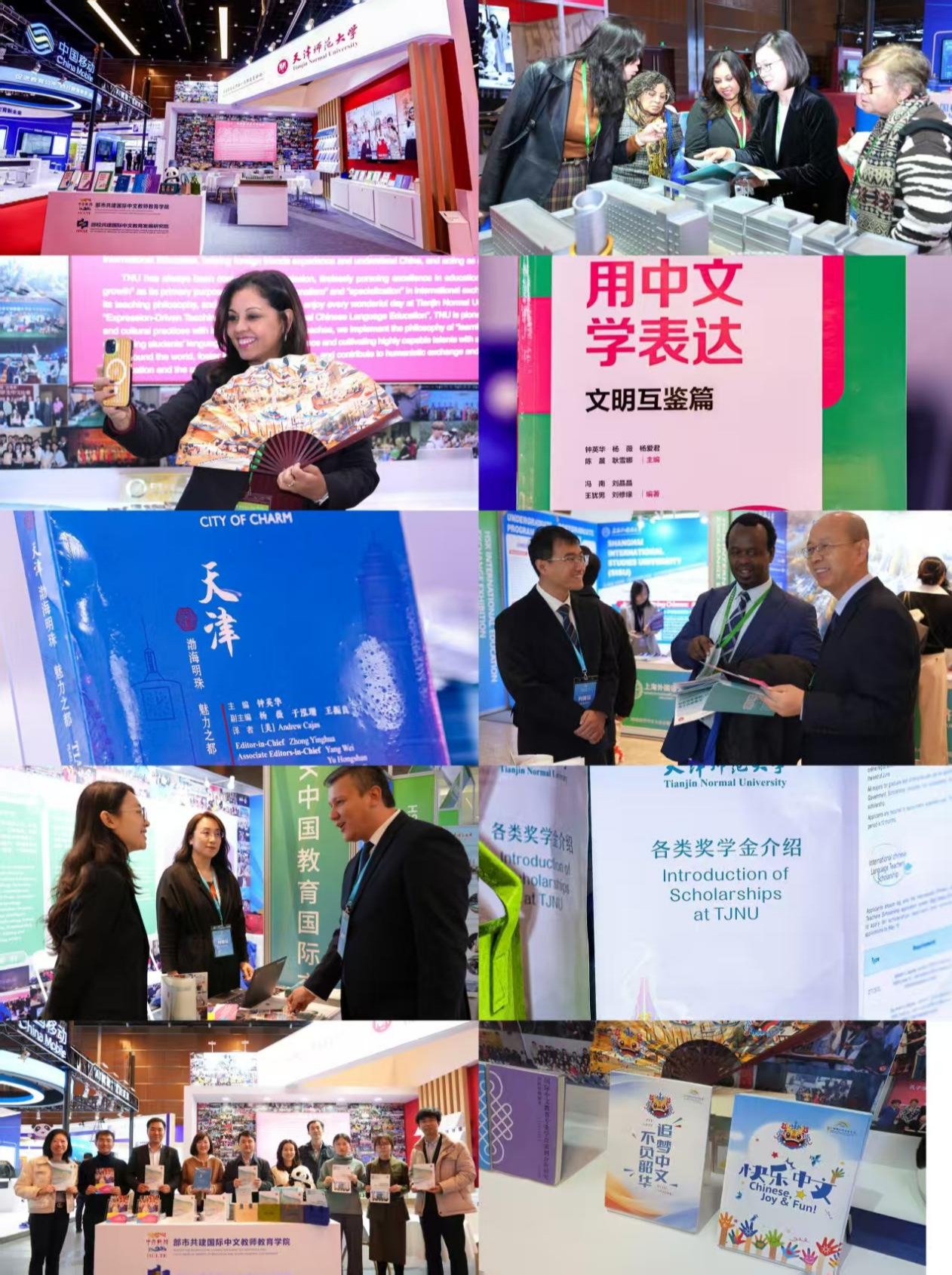 ea7bebbb4824ea01a2d4b63221945aca